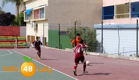 rashidyakora (33).jpg